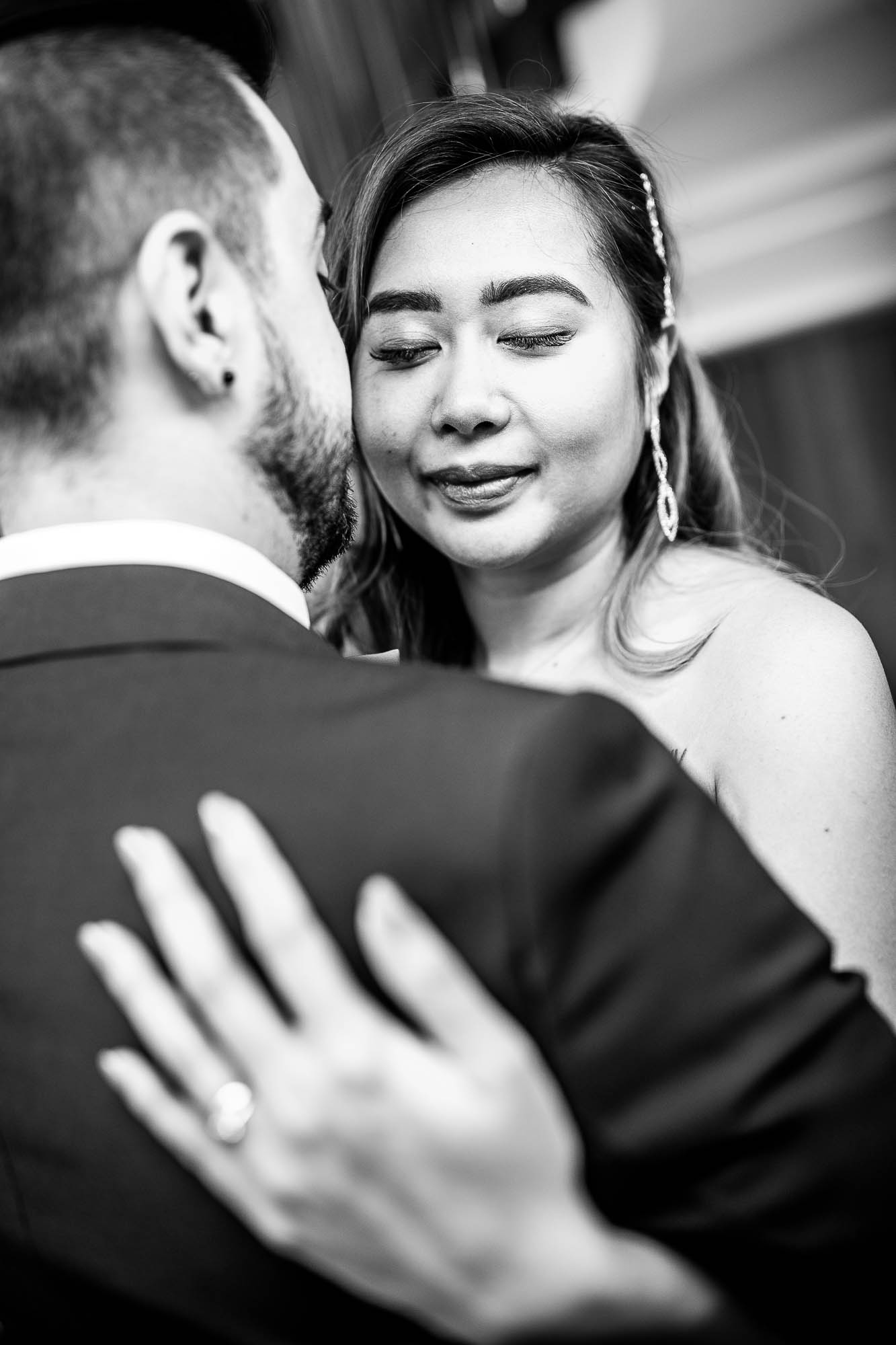 Export x3 1DX25696 Hochzeit 2019 Huebscher 3